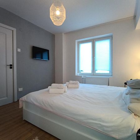 Cozy Apartment City Center Bucareste Exterior foto