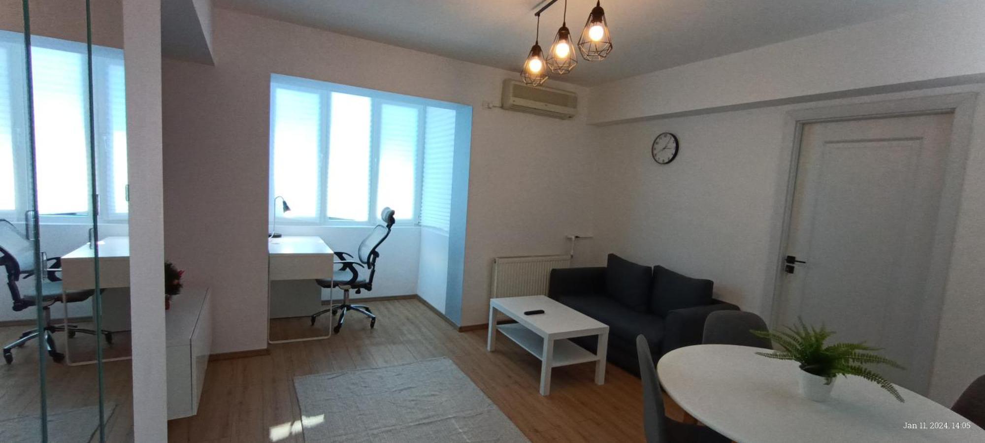 Cozy Apartment City Center Bucareste Exterior foto