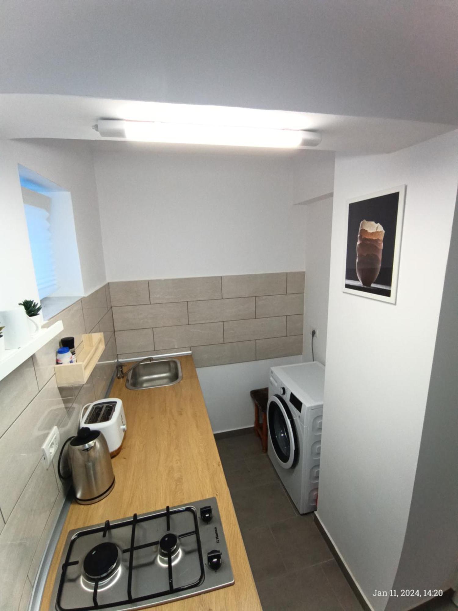 Cozy Apartment City Center Bucareste Exterior foto